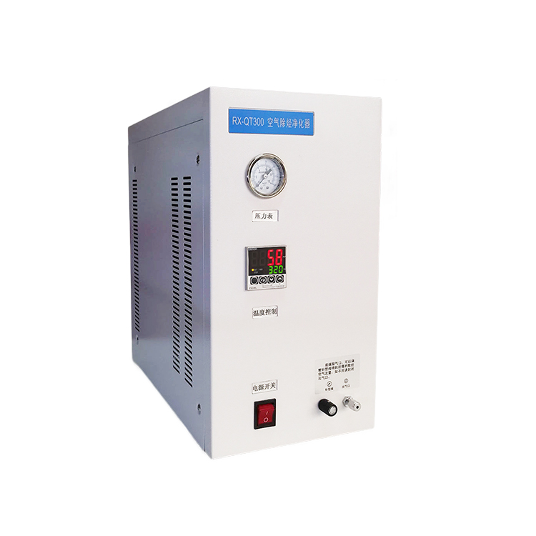 1576288637130237.jpg 1576288637130237.jpg