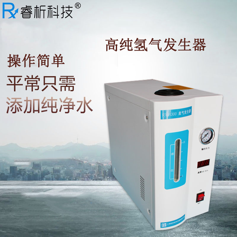 1606869545632472.jpg 京東主圖03.jpg