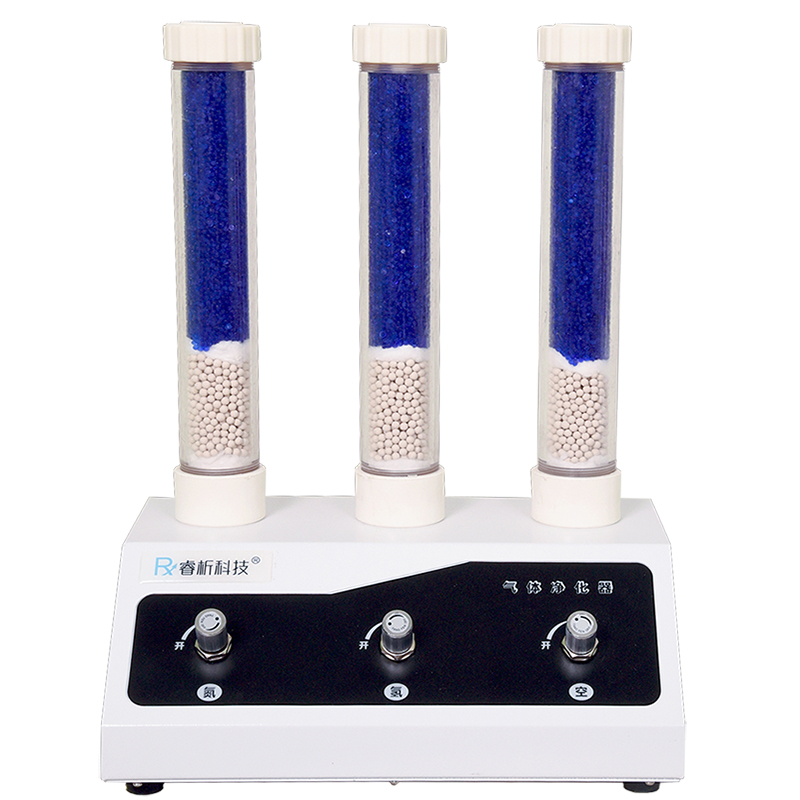 1606870045893595.jpg 800.jpg