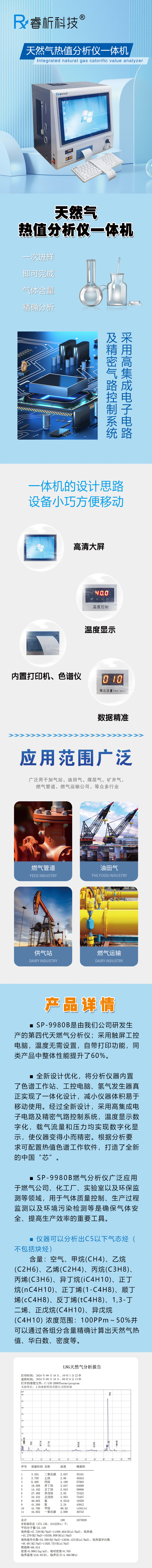天然氣分析儀天燃?xì)夥治鰞x詳情頁.jpg