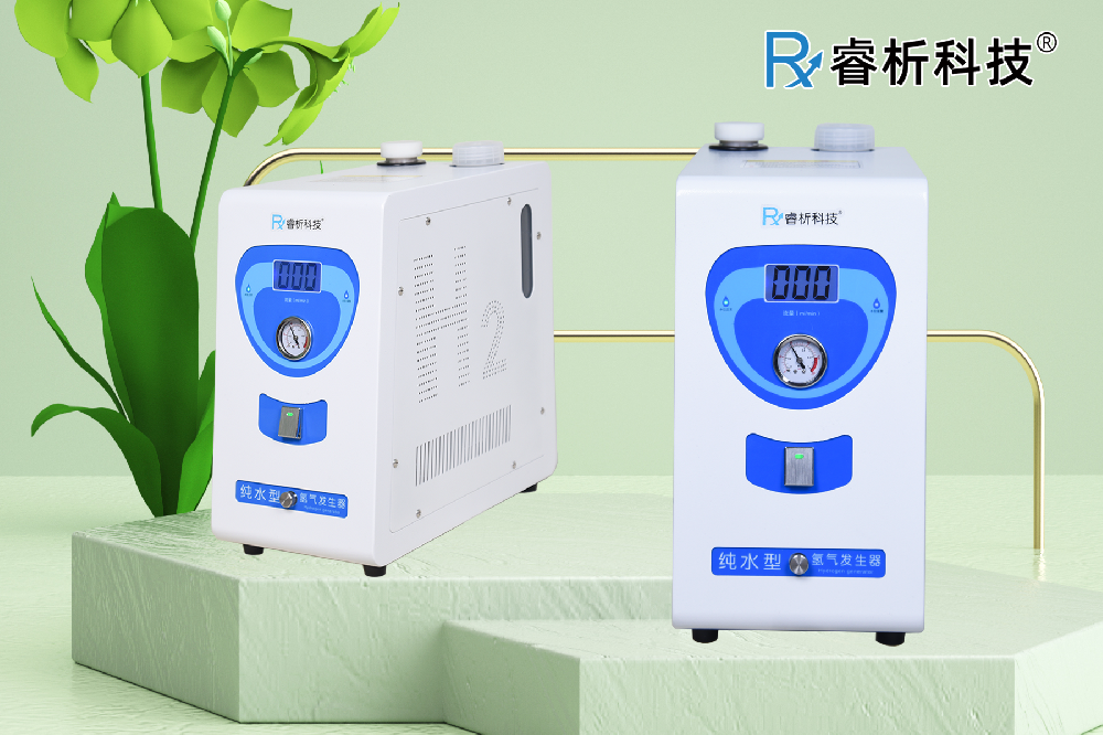 純水氫氣發生器810A.png